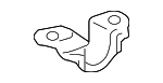 2005-2023 Toyota Tacoma - Stabilizer Bar Bracket