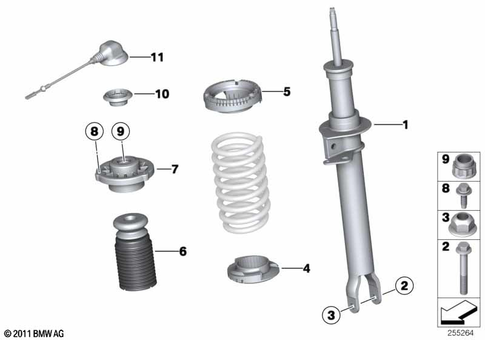 Diagram 3