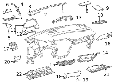 Diagram 1
