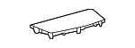 5542576050 - Body: Bracket for Lexus Image