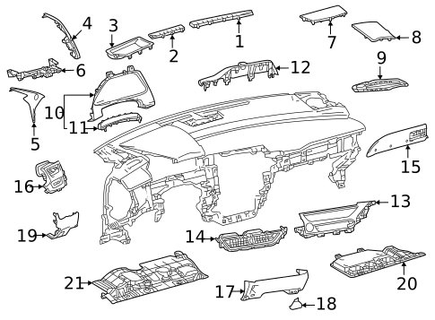 Diagram 17
