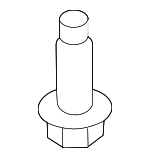 8V7947191 - Body: Led Unit for Audi: A5 Quattro, S5, TT Quattro, TT RS Quattro, TTS Quattro Image