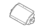 8686592 - : Passenger Inflator Module for Volvo Image