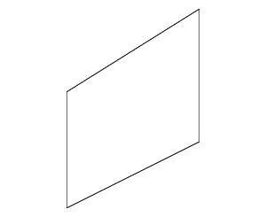 68106ZM90C - : Lower Trim Panel for Nissan: Quest Image