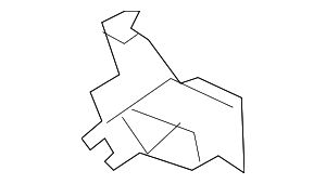 34950ZM70A - : Lock &amp; Switch for Nissan Image