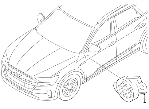 Diagram 14