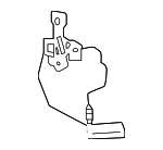 Fuel Gauge Sending Unit