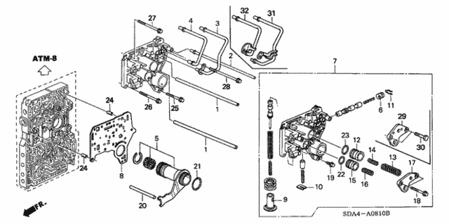 Diagram 1