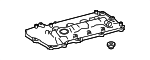 1120137070 - : Valve Cover for Toyota: Corolla Image