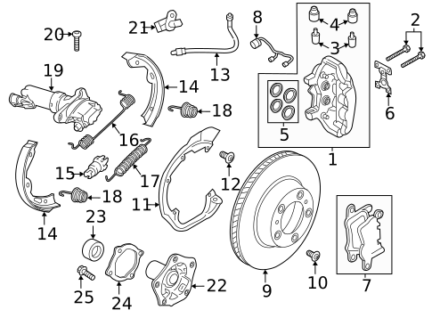 Diagram 1