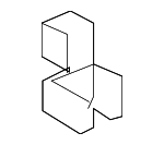 921361FA0A - HVAC: Pressure Sensor for Nissan: 350Z, 370Z, Altima, Armada, Cube, Frontier, GT-R, Juke, Kicks, Kicks Play, LEAF, Maxima, Murano, NV1500, NV200, NV2500, NV3500, Pathfinder, Pathfinder Armada, Quest, Rogue, Rogue Select, Sentra, TITAN, TITAN XD, Versa, Versa Note, Xterra, Z Image image