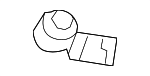8961506010 - Electrical: Knock Sensor for Toyota Image image