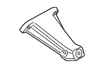 22116777621 - Engine: Support Bracket for BMW Image