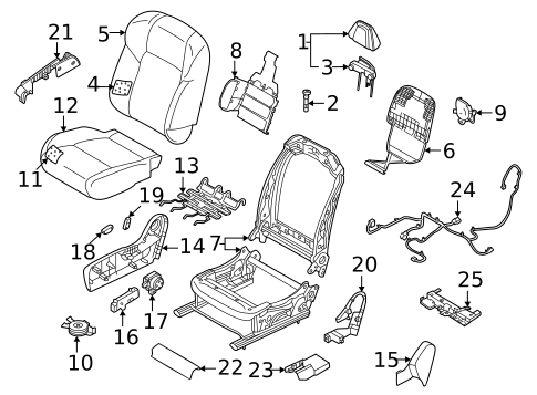Diagram 29