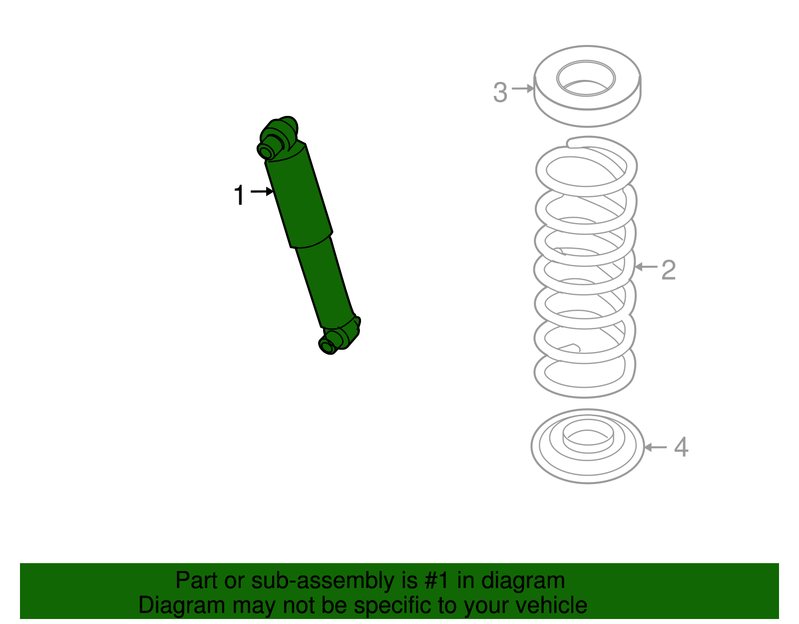 ブズーキ Kawasaki genuine used parts : ZXR250-2ZX250C FUEL PUMP 27K23