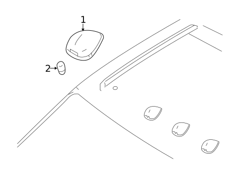 Diagram 12