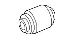 55130B1000 - Suspension: Knuckle Rear Bushing for Hyundai Image