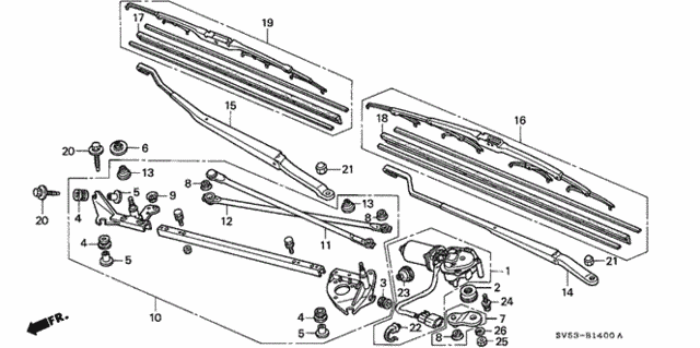 Diagram 3