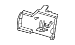 7JJ51TX7AA - Body: Panel for Mopar Image