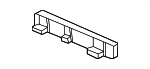 3427530AA01 - Electrical: Center High Mount Stop Light for Honda Image