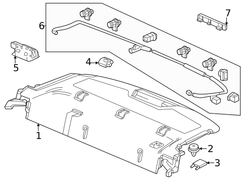 Diagram 7