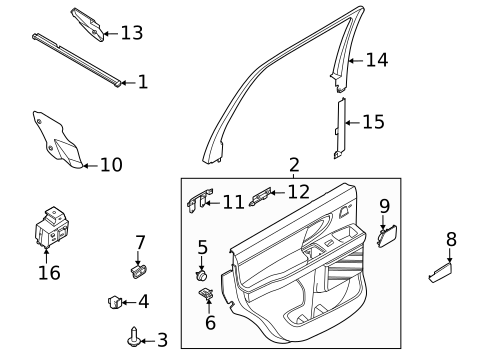 Diagram 3