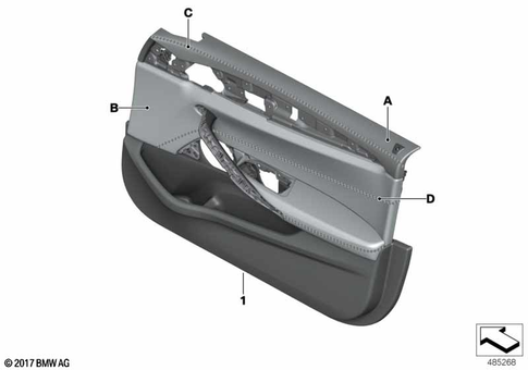 Diagram 2