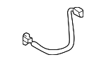 8211306020 - Cooling System: Connector Wire for Toyota Image