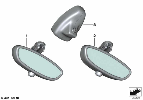 Diagram 4
