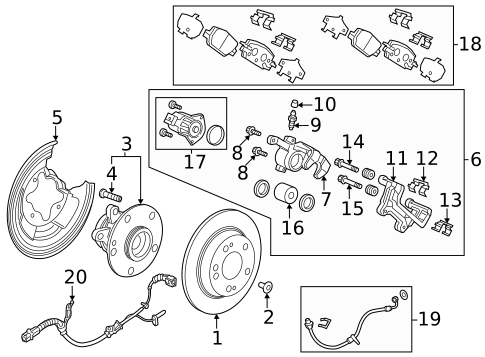 Diagram 6