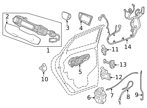 Diagram 4