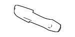 13560738 - Body: Cover for GM Image