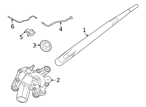 Diagram 13