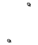 99951265809 - Steering: Suction Hose Clamp for Porsche: 718 Boxster, 718 Cayman, 911, Cayenne, Macan, Panamera, Taycan Image