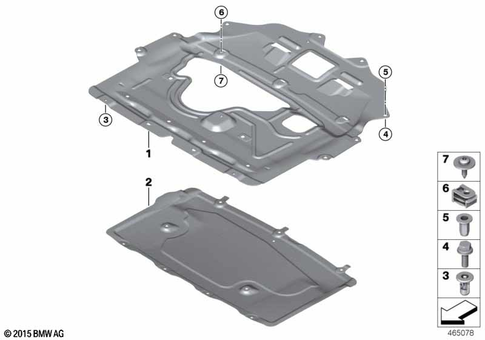 Diagram 5