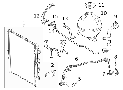 Diagram 1