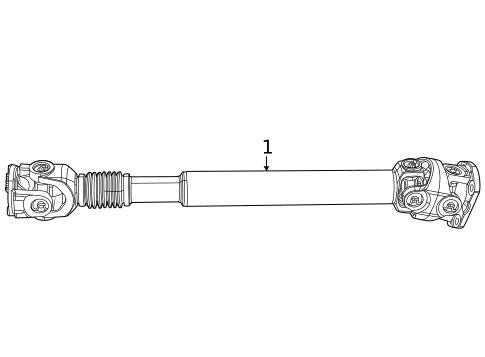 Diagram 5