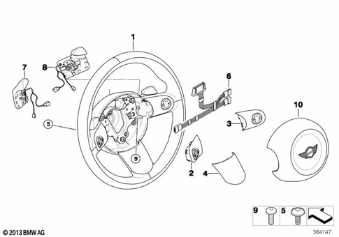 Diagram 4