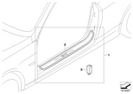 51472150905 - Retrofitting / Conversion / Accessories: Inverter for BMW Image