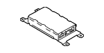 84109226711 - : Module for Mini: Cooper Image