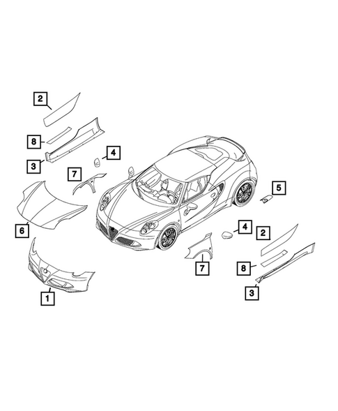 Diagram 4