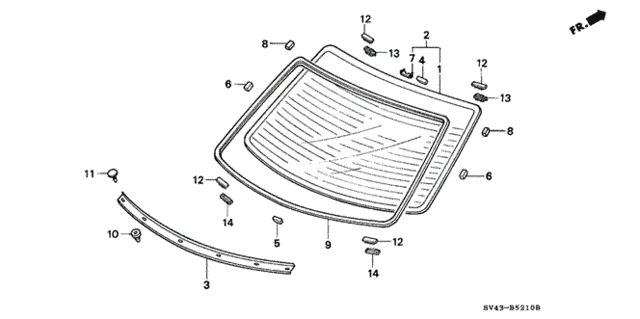 Diagram 2