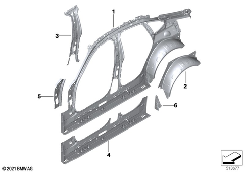 Diagram 5