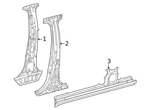 Diagram 10