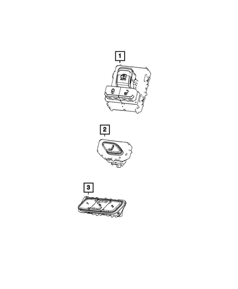 Diagram 9