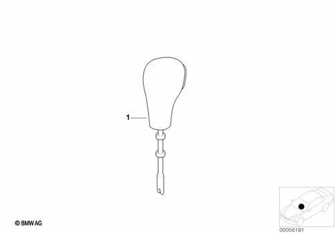 Diagram 20