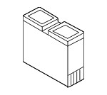 4L0012615A - Body: Air Compressor for Audi Image