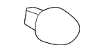 13503360 - Electrical: Tail Lamp Bulb for GM Image