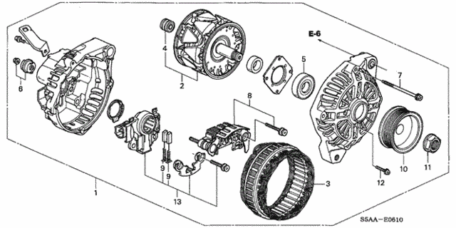 Diagram 2