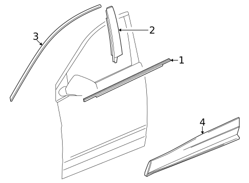 Diagram 6